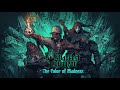 Darkest Dungeon OST - Color of Madness 