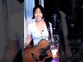 연(세로버젼) ♥ Live by I.Q(아이큐)음충499회 #가수아이큐 #iqmusic #verticaliq   @I.QMusic