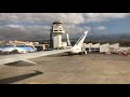 TRIPREPORT | Ryanair | Weeze - Tenerife South | Boeing 737-8AS EI-ENS | Standard | FR6228