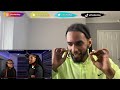 GYAL! Cristale x Teezandos - Plugged In - Fumez The Engineer | @MixtapeMadness REACTION! | TheSecPaq