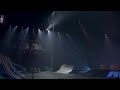 Tallest Unicycle in the World | The Greatest Show On Earth - Ringling