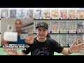 This Guy Scammed me on a $16,000 Comic!