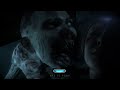 My first blind playthrough of Until Dawn [Montage] (Portuguese-Brazilian).