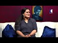 An Exclusive interview with actor Sajan Soorya | Tharapakittu EP 369 | Part 02 | Kaumudy