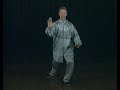 Tai Chi - The 24 Forms CD2 - Part 1 - Detail Instructions Forms 1-5.avi
