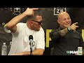 Nate Diaz talks Jake Paul defeat: 