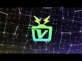 OUTFIT REVEAL! Space Channel V | VTUBER HYPA VOX