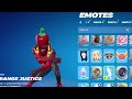 50 *BEST* Fortnite Skin Combos.. (TRYHARD)