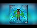 YNW Melly - Young New Wave (Full Album)