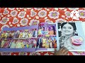|| Bengali Wedding Album || Canvera Album || Bride|| 2022