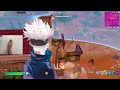 INSANE 27 Kill Qualifier and Solo VC Finals (100$ earned)