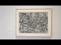 Leon Kossoff: A Life in Painting