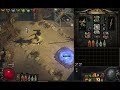 Path of Exile - Custom Loot Filter Sound