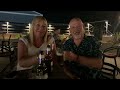 ZANTE.. Alykanas / Alykes holiday Vlog part 2