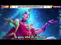 HOW TO GRAB 7 SKINS FOR FREE | CARMILLA EPIC SKIN | SILVANA YOUTH FAIR EVENT