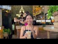 2024 Intramuros Food Guide: 20 Must-Try Eats & Drinks (w/ Prices) • Old Manila Food Trip Budget Vlog