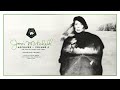 Joni Mitchell - Traveling (Hejira) (Official Audio)