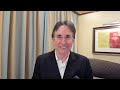 Can You Dissolve Your Depression? | Dr John Demartini