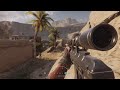 Insurgency: Sandstorm_20240515223149