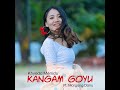 Kangam Goyu