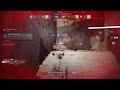 Destiny 2 | Spectral Blades arent that scary