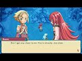 Rune Factory 3 Special Log 49: Raven's... Final Request?