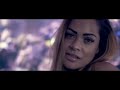 Vinz ft Baseman - Corleone (Remix - 4k Official Video)