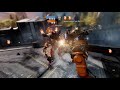 Titanfall 2 No Energy Thief, I'm still going to get ya