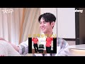 [SUB] A must-watch video of Idols │ Jaefriends Ep.30 │ Lee Gikwang,  Yang Yoseop,  Kim Jaejoong