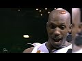 Chauncey Billups Wins 2004 NBA Finals MVP as Detroit Dismantles the Lakers | Full Series Highlights