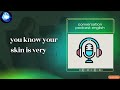 Speak English Easily with Podcast : Episode 11