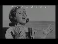 You Don't Own Me — Lesley Gore (Sub. español)