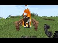 Minecraft WAIT WHAT meme 24/7 Livestream #785