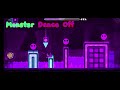 All Geometry Dash World Levels Showcase