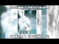 LNVSHXDED x THELASTADVNTRE - PHONE (Official Audio) [PROD. THRAXXMICHAEL]