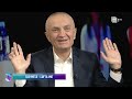 Ilir Meta: Nuk kërkoj pazare me SPAK-un. Ma sillni këtu Dumanin dhe Ramën! Likja e qan vetingun!