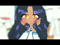 |She said she's from the islands🏝|Meme|Not original|credits to base owner in video and des.|#aphmau|