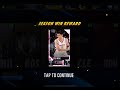 Pink Diamond Pull From Season Simulation In NBA 2K Mobile