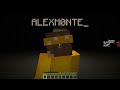 MINECRAFT, mas VOCÊ CAI... para sempre ✭ Guihh ✭