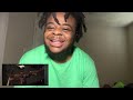 Dababy - Not LIKE US (freestyle) (official video) *Reaction