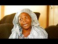 MUKADZI WEMUNHU HAABATWE (SHORT FILM)