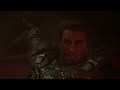 Gears of War: E-Day | Official Announce Trailer (In-Engine) - Xbox Games Showcase 2024