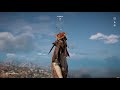 Assassin's Creed® Origins_20200625185939