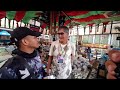 LIVE MARIKINA VP SARA KUMILOS NA IBA TALAGA ANG MGA DUTERTE AYUDA LALONG DUMADAMI??