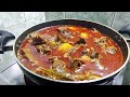 আলু দিয়ে হাঁসের মাংস রান্নার রেসিপি ll Tasty Duck meat curry ll Duck Meat Recipe