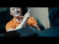 China Mac - RIGHT ONE (Official Music Video)