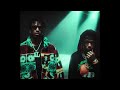 (FREE) Metro Boomin x 21 Savage x JID Type Beat - 