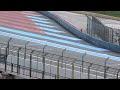 Prologue FIA WEC - Circuit Paul Ricard 2015 #2