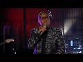 Jabu Hlongwane - Moya Ka Jehovah (Live)