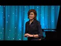 Building communities through architecture: Jeanne Gang at TEDxMidwest